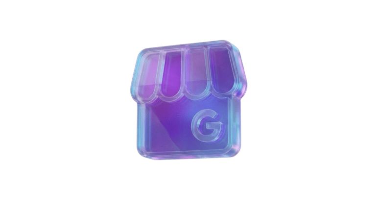 Google my business in in Hirloye Service