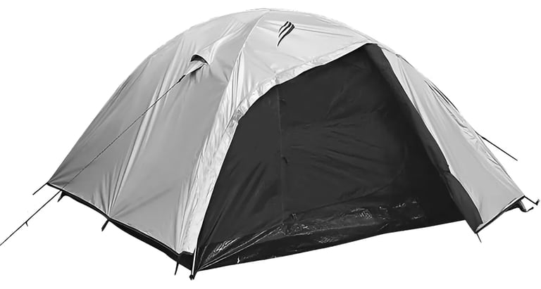 Nautika Onix 4 Blackout – Conforto térmico