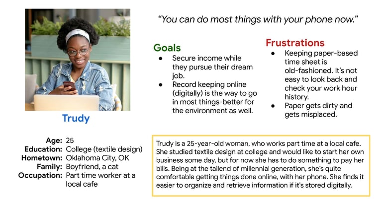 case study 1