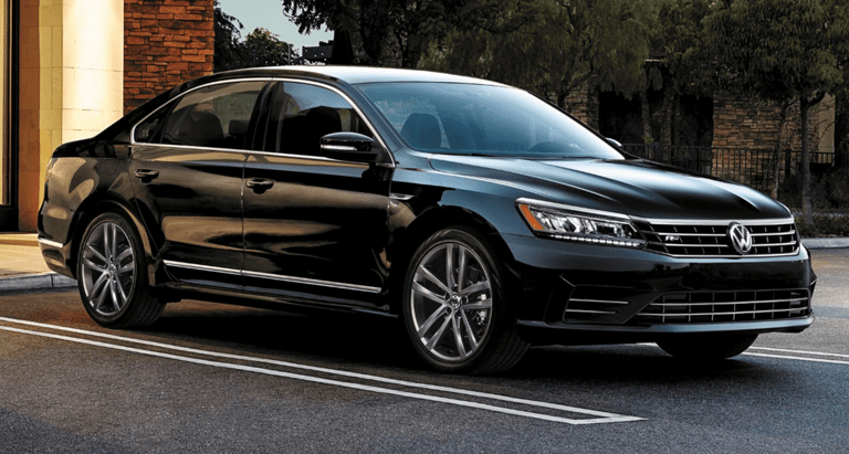 luxury-hotel-resort-taxi-transfer-bodrum