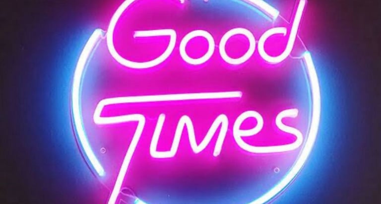 Sign Boards Thumbnail