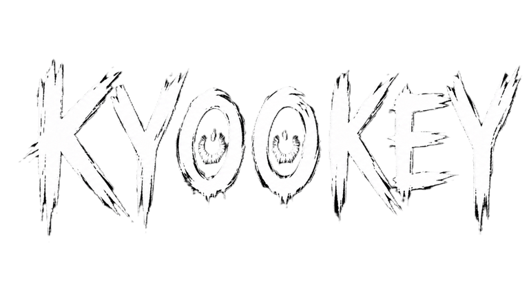 Kyookey-Animerapper-Deutschland-Gamingrap-Nerdcore-Gaming-Anime-Animusic-Pop-Name