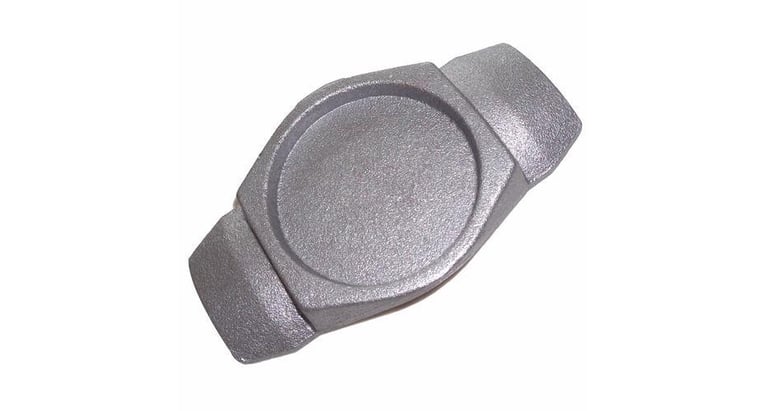 ledger blade scaffolding