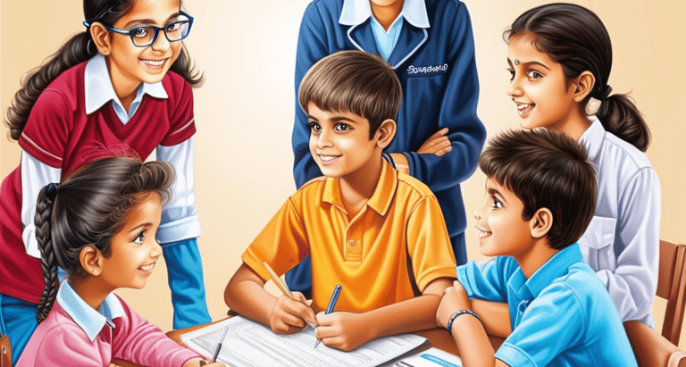 Career Guidance for Students in pune