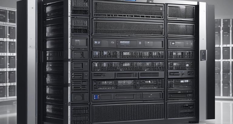 A person putting a house key into a wallet