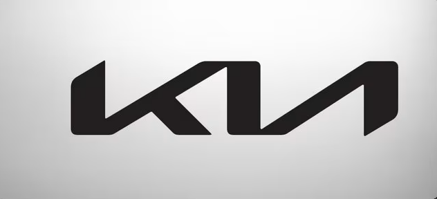 Kia Logosu