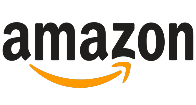 Amazon Brand Logo