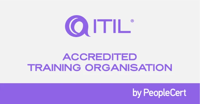 Strategie7 ATO Centre de formation autorisé ITIL4