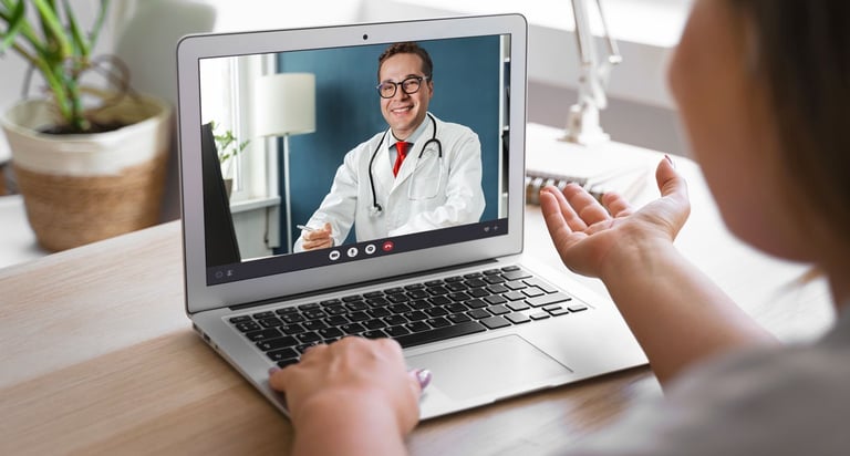 visita-online-con-ottimi-risultati-utile-per-valutare-la-necessità-di-una-visita-in-ambulatorio