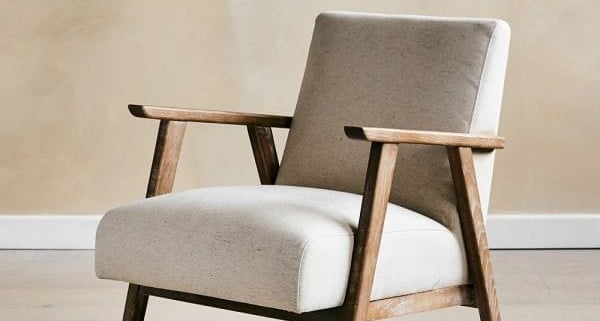 Durable and stylish furniture blending aesthetics with functionality.