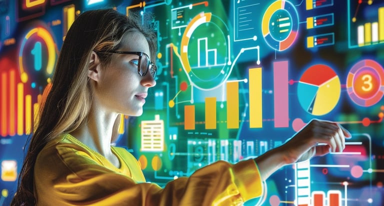 HR Analytics