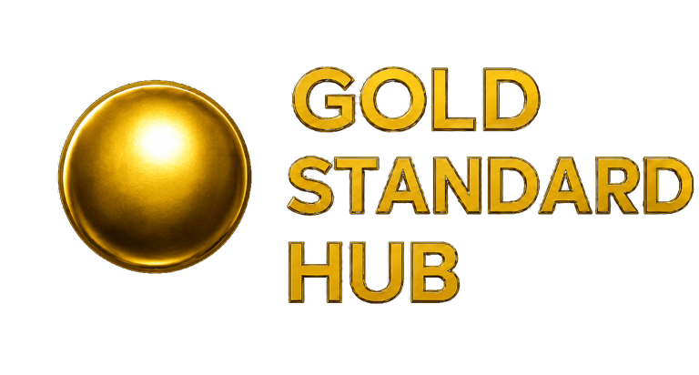 gold-standard-hub