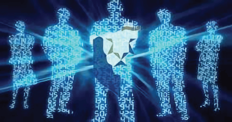 Security Personnel with the heart of a lion.