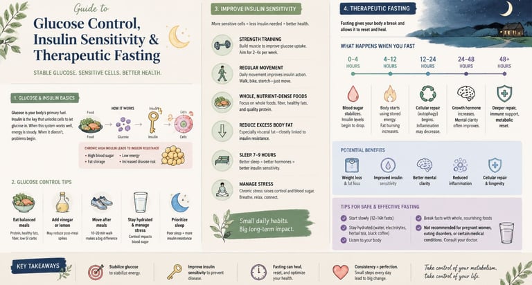 https://www.h-k-e-m.com/guide-to-glucose-controlinsulin-sensitivityand-therapeutic-fasting