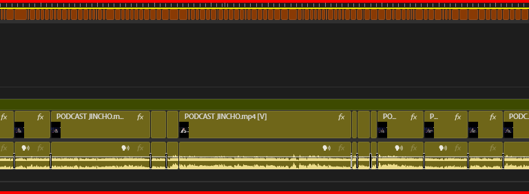 imagen_edicion_trabajos_kooke