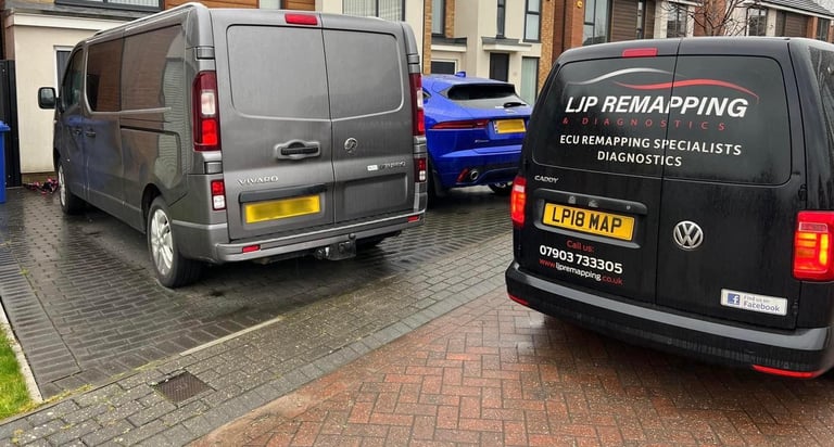 Mobile Remaps, Mobile remaps near me, Mobile ECU Remapping, Mobile Remapping near me, Mobile ECU