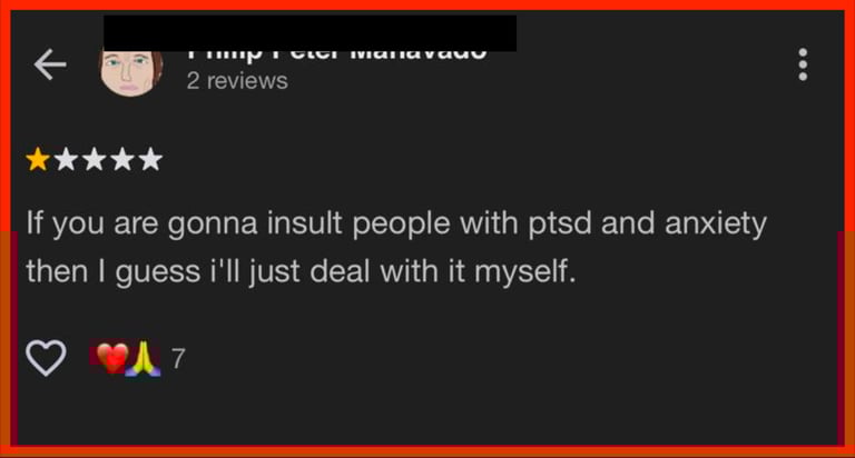 Psykiatrisk avdeling Vinderen, dps,Sidsel Onstad،,Kari Helene Winger,Lene Pribyl,Simona Eskeland,Håkon Kongsrud 