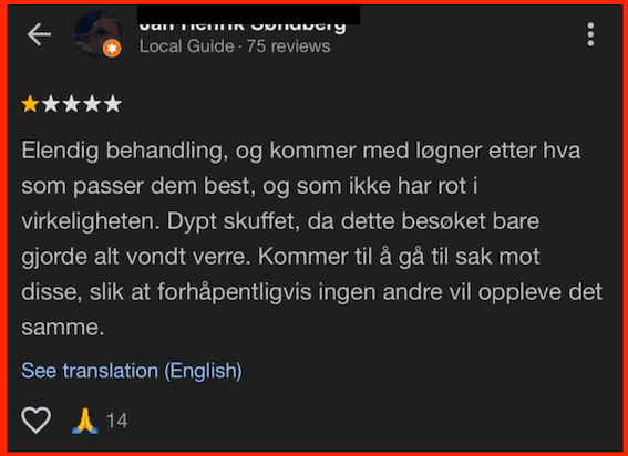 Psykiatrisk avdeling Vinderen, dps,Sidsel Onstad،,Kari Helene Winger,Lene Pribyl,Simona Eskeland,Håkon Kongsrud  