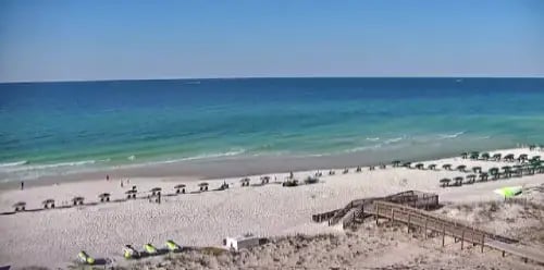 fort-walton-live-cams