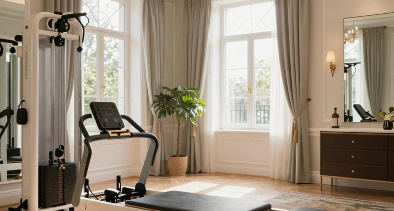 a man riding a skateboard down the side of a ramp