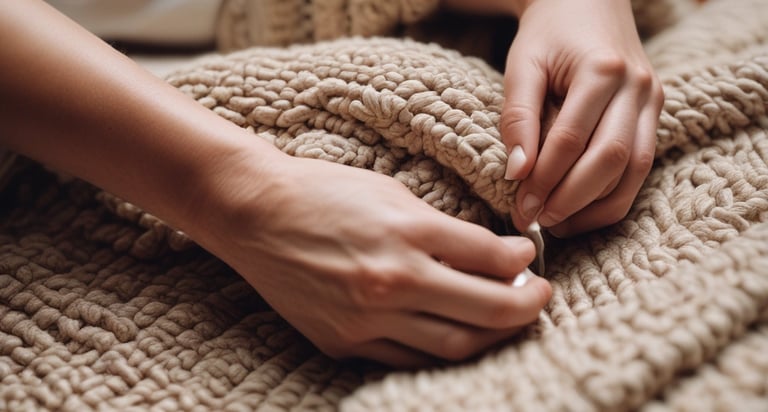 a man riding a skateboard down the side of a ramp