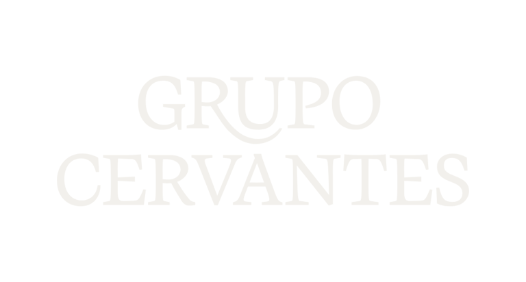 LOGO GRUPO CERVANTES 