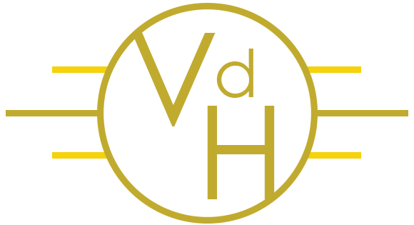 Colegio Virgen del Henar