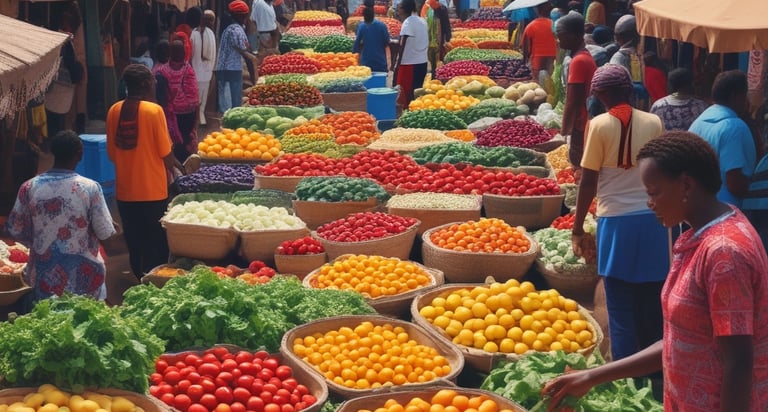 Bright living room with modern inventory