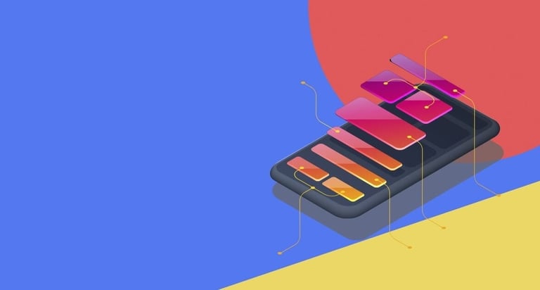 UIUX