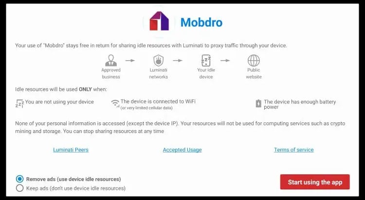 mobdro tugatvpc best vpn fibra otica