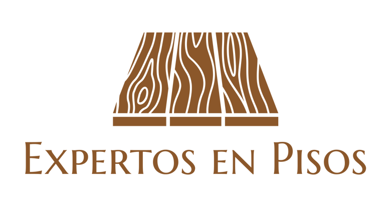 pulida de pisos pulido de pisos