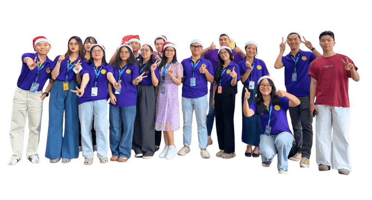 Tiim Group - tại sao chọn chúng tôi?