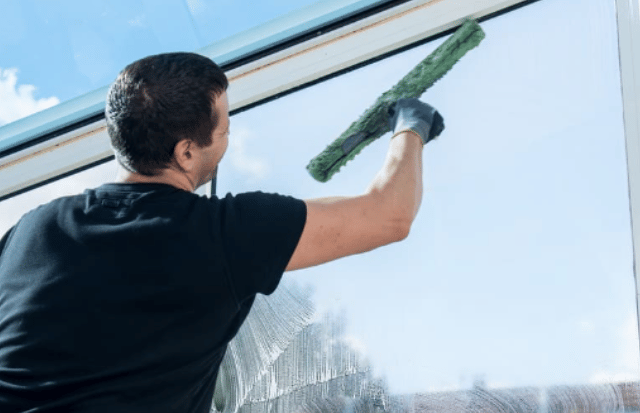 nettoyage-après-travaux-nettoyage-fin-de-chantier-marseille