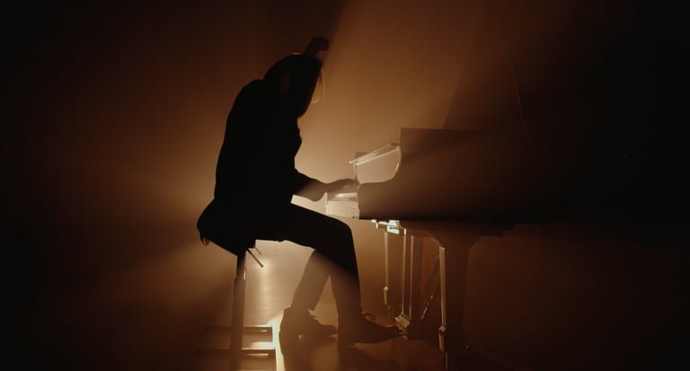 Yoav Levanon