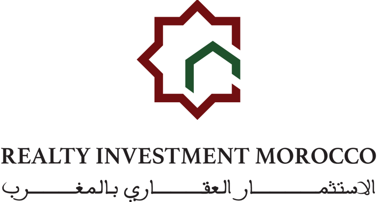 realty investment morocco
