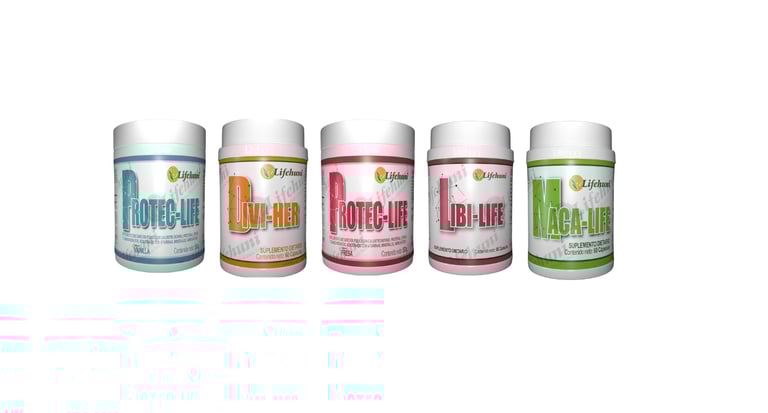 a variety of vitamin - rich products including vitamin - rich vitamins