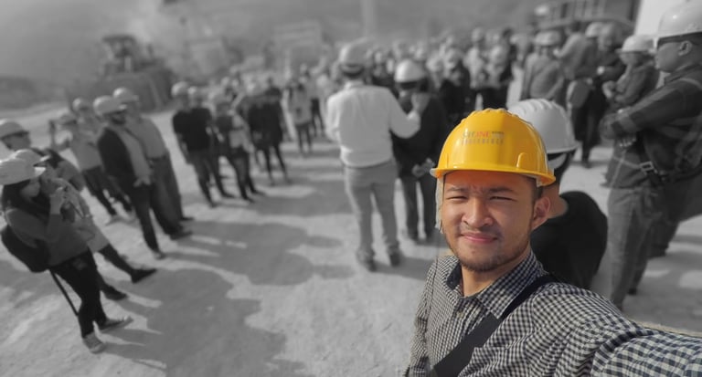 jasa arsitek jakarta, desain interior apartemen, rumah modern minimalis, arsitek rumah, kontraktor bangun rumah