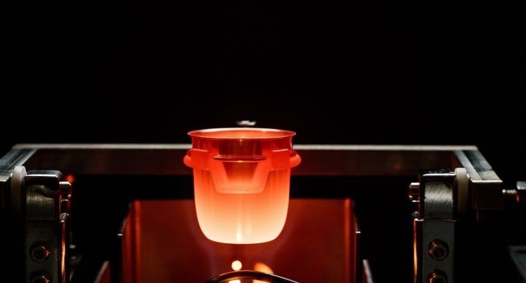 X-ray Fluorescence (XRF) | Working Principle | Nextagen Analytics