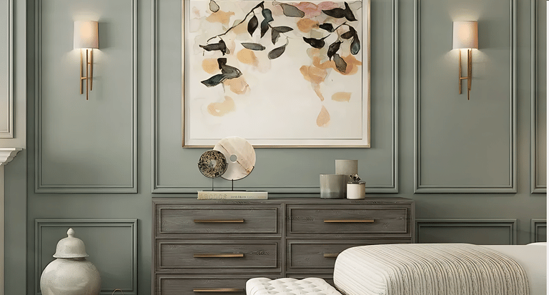 Tokyo Charcoal Moulding