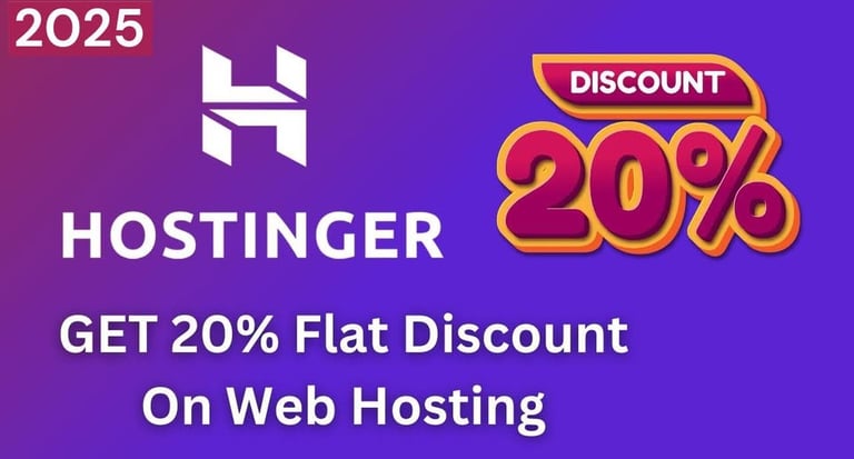 20% discount code: MAHBOOB