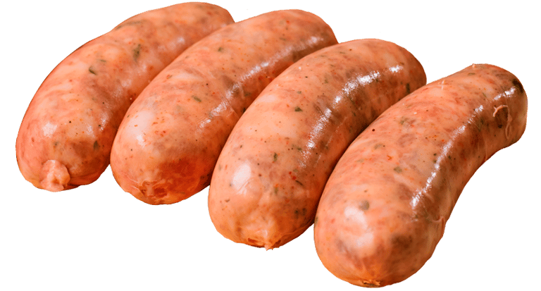 embutidos para negocio chorizo argentino