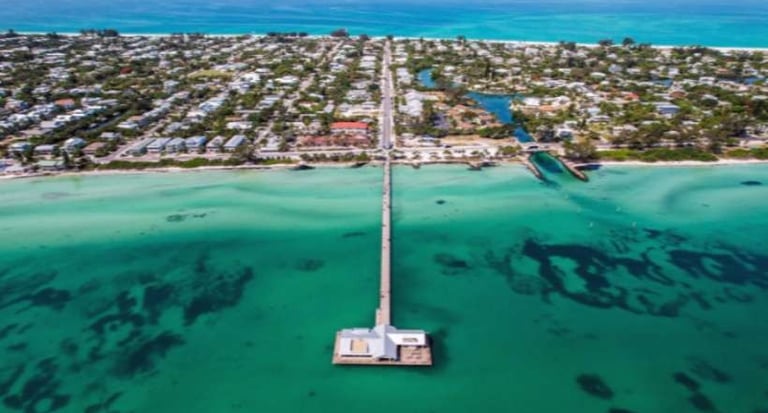 anna-maria-island-vacation