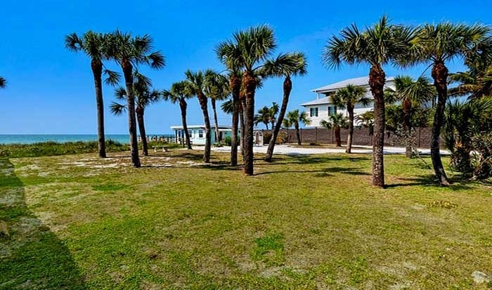 casey key sells for 5 million