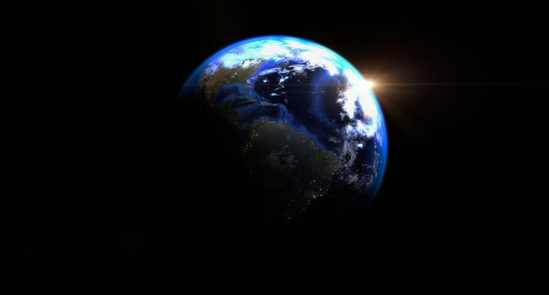 modelagem 3D animação 3D