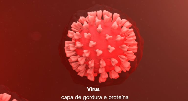 modelagem 3D animação 3D