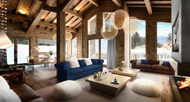 perspective3d-architecture-promotion-immobilier-interieur-exterieur-3d-perspectiviste-tipik3d-infogr