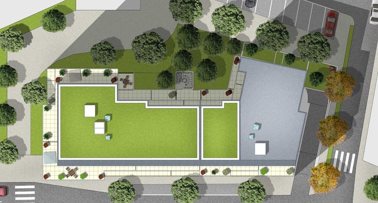 perspective3d-architecture-promotion-immobilier-interieur-exterieur-3d-perspectiviste-tipik3d-infogr