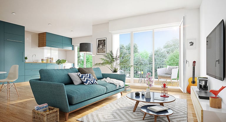 perspective3d-architecture-promotion-immobilier-interieur-exterieur-3d-perspectiviste-tipik3d-infogr