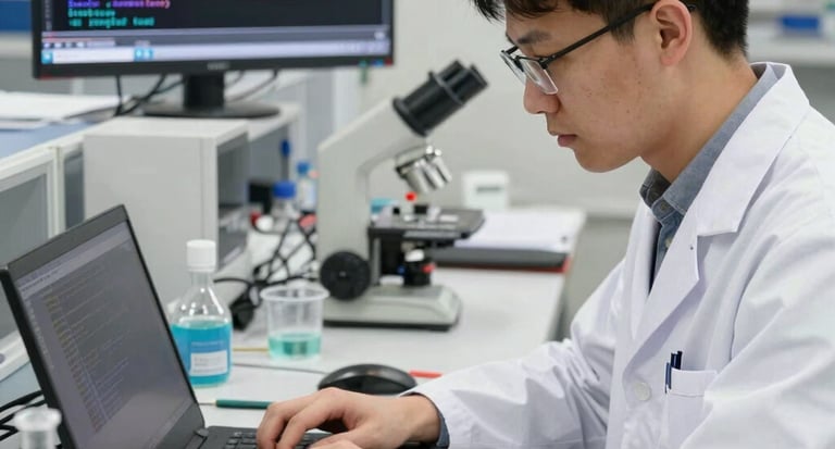 worm's-eye view photography of concrete building