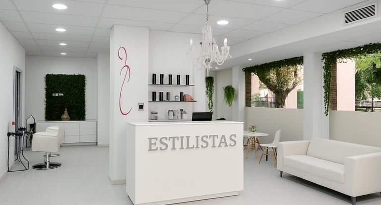 Recepción